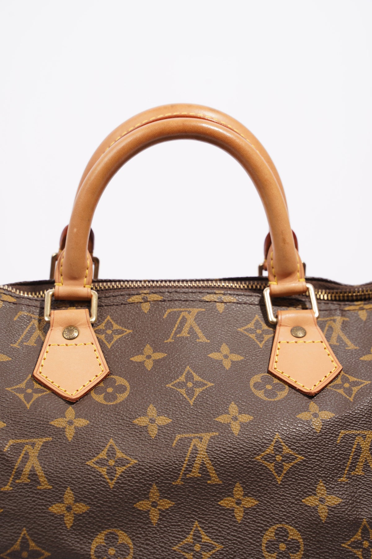 Louis Vuitton, Bags, Vintage Speedy Louis Vuitton