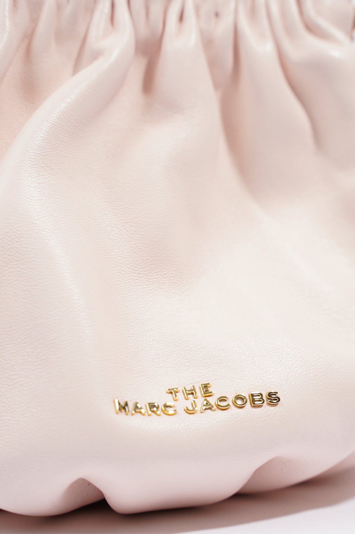 Soiree discount marc jacobs