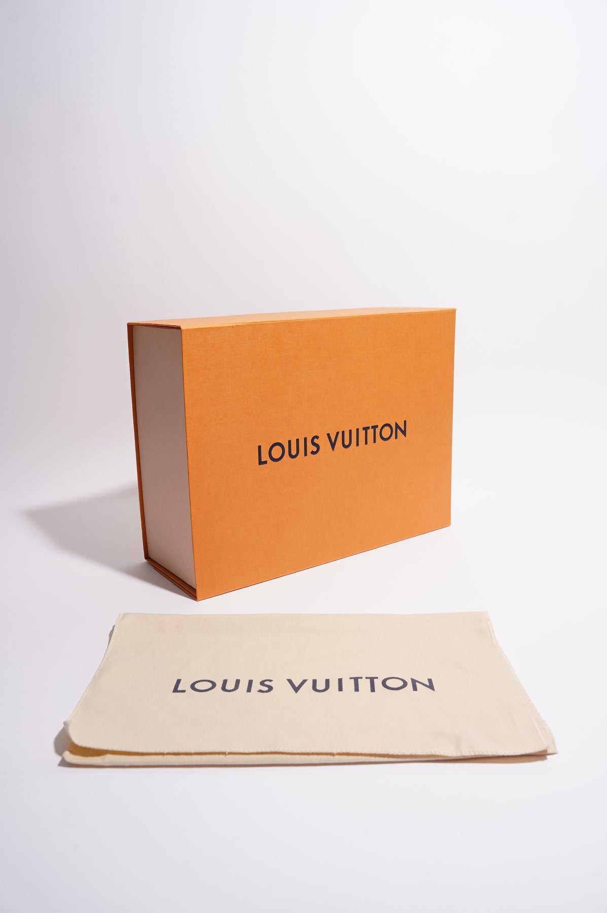Louis Vuitton Womens Palm Spring Mini Monogram / Brown – Luxe Collective