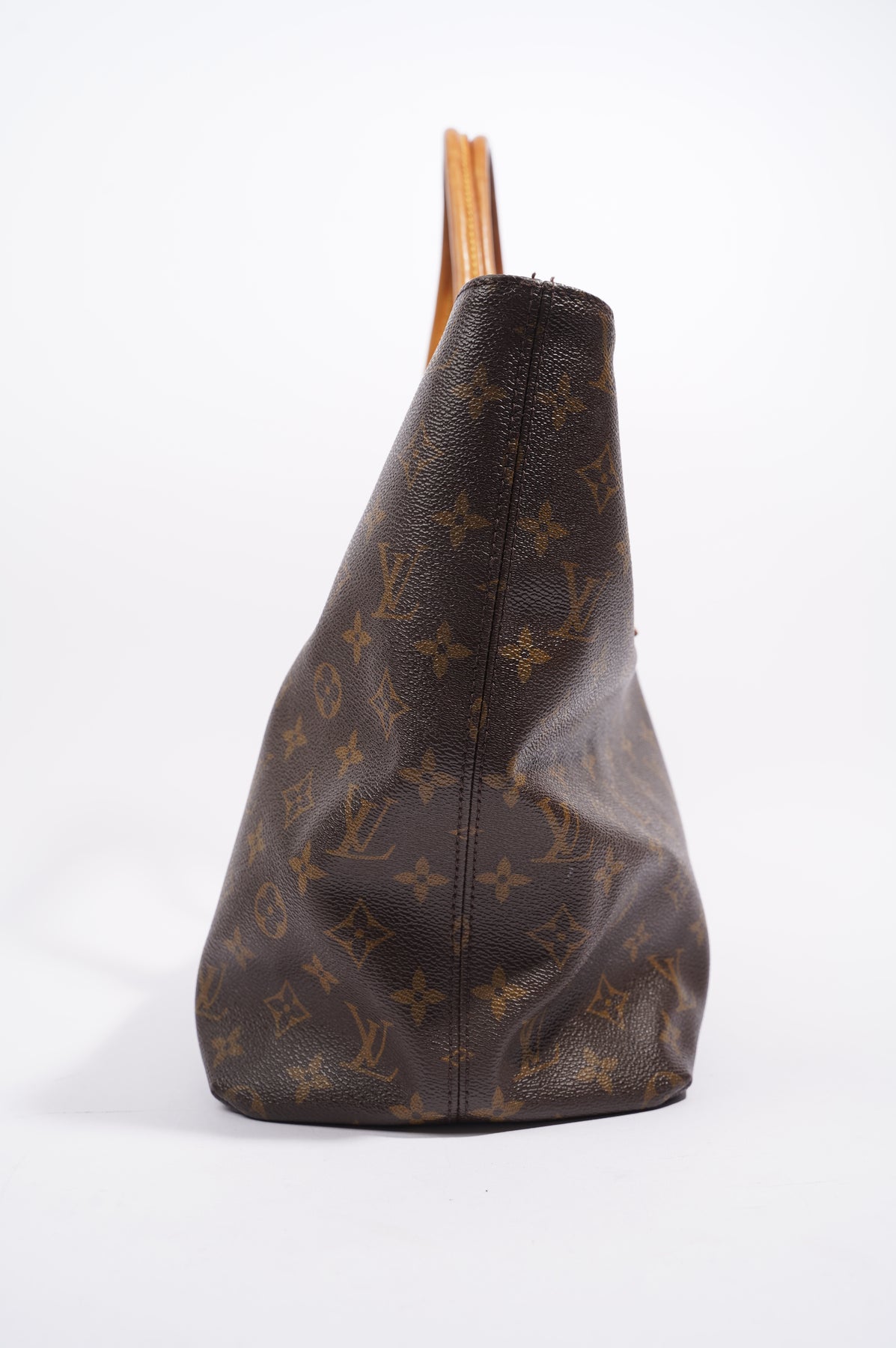 Louis Vuitton, Bags, Louis Vuitton Raspail Gm Tote