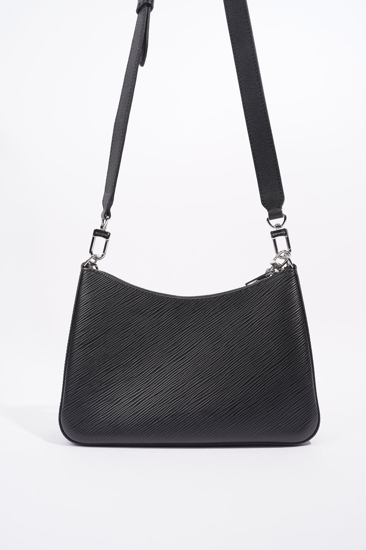 Marelle Epi Leather Handbag - LB187