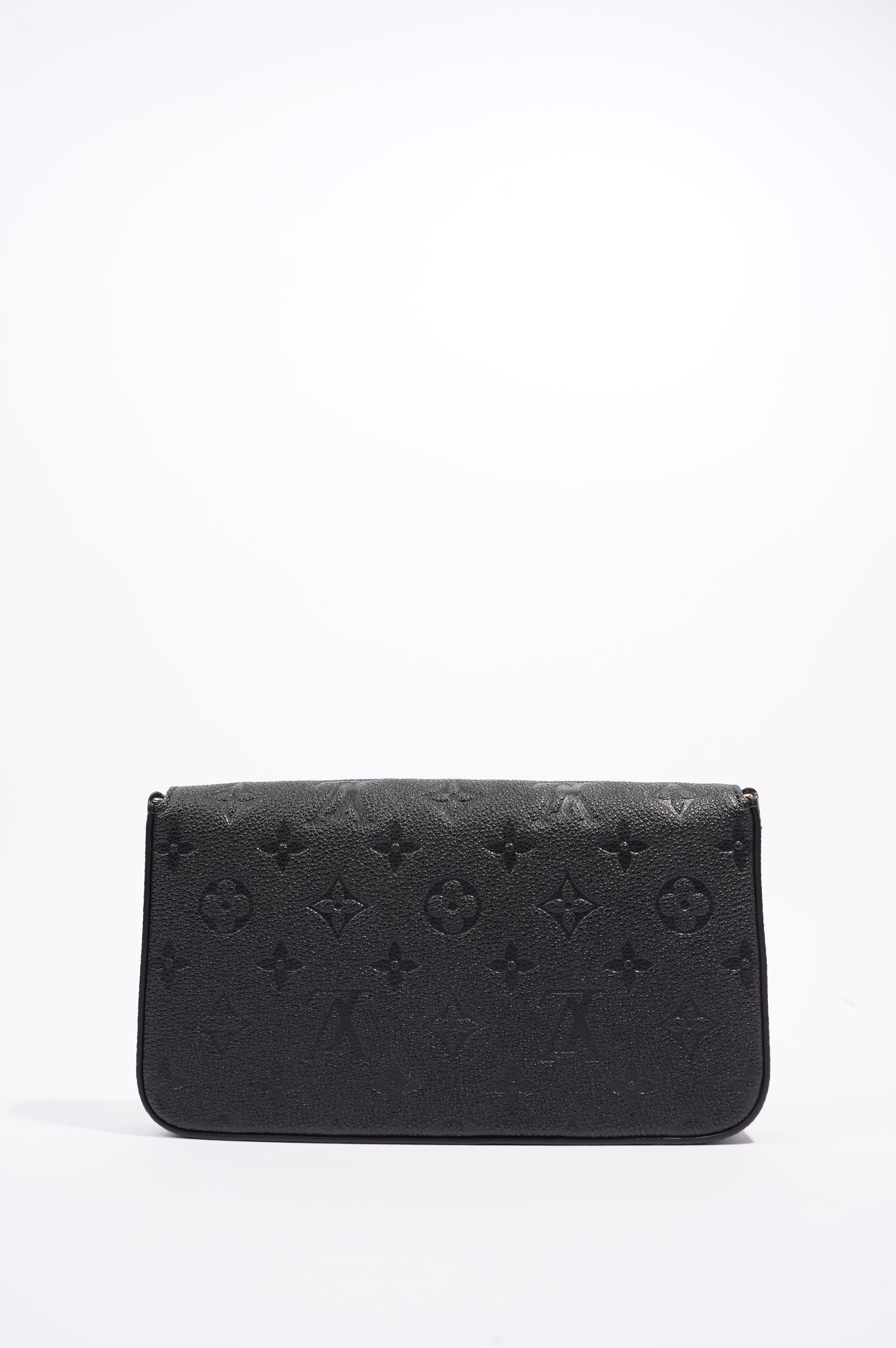 Louis Vuitton Pochette Felicie - 18 For Sale on 1stDibs  louis vuitton  pochette felicie black, louis vuitton felicie price, louis vuitton pochette  felicie price