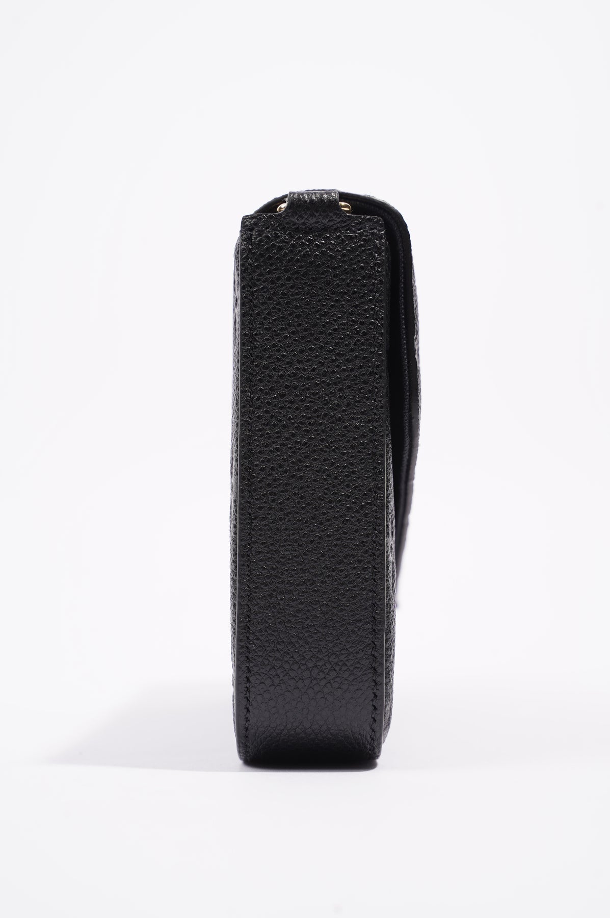 Louis Vuitton Pochette Felicie - 16 For Sale on 1stDibs  louis vuitton  pochette felicie black, louis vuitton felicie price, louis vuitton pochette  felicie price