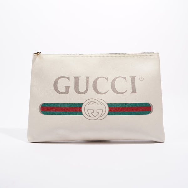 14 Gucci Money Bag PSD Images - Gucci Bag Full Money, Gucci Duffle