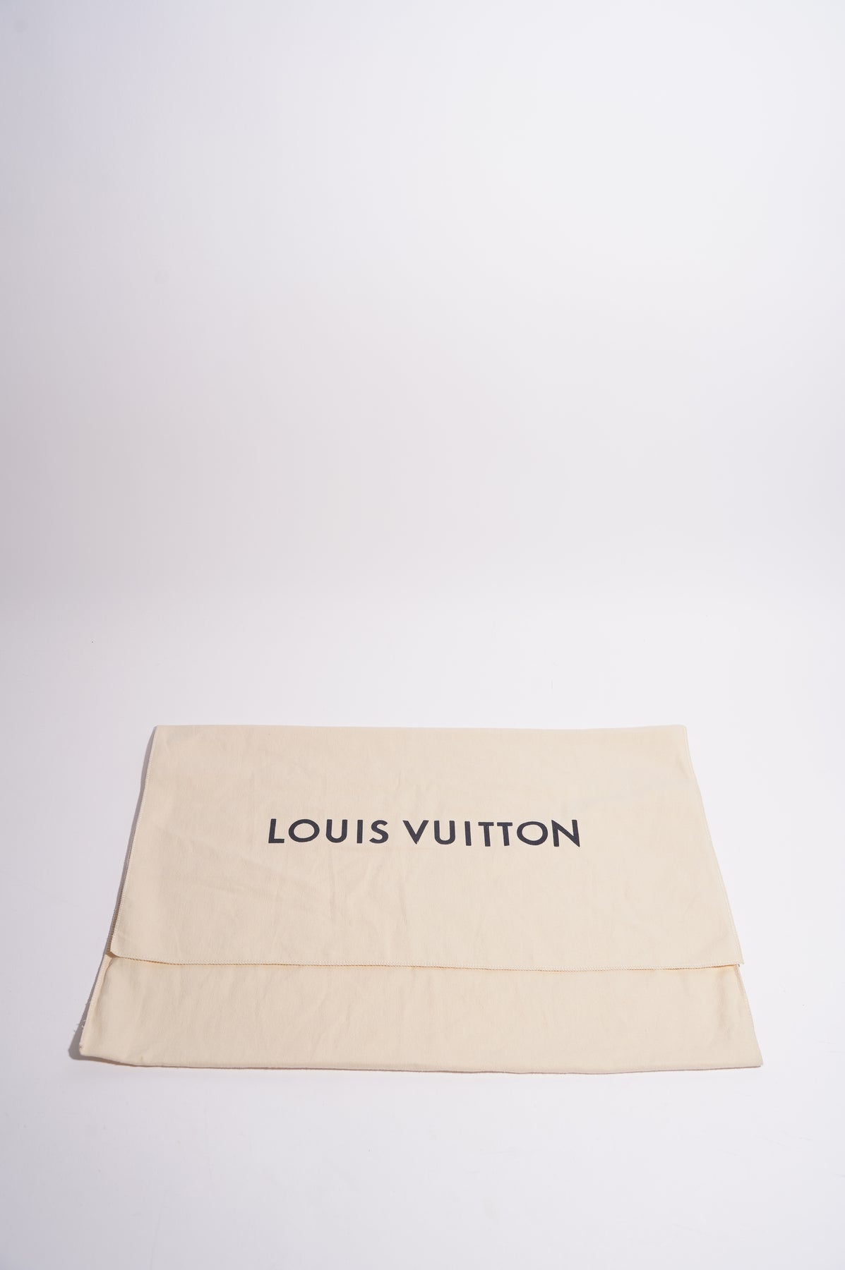 Louis Vuitton Rose Poudre Néonoé