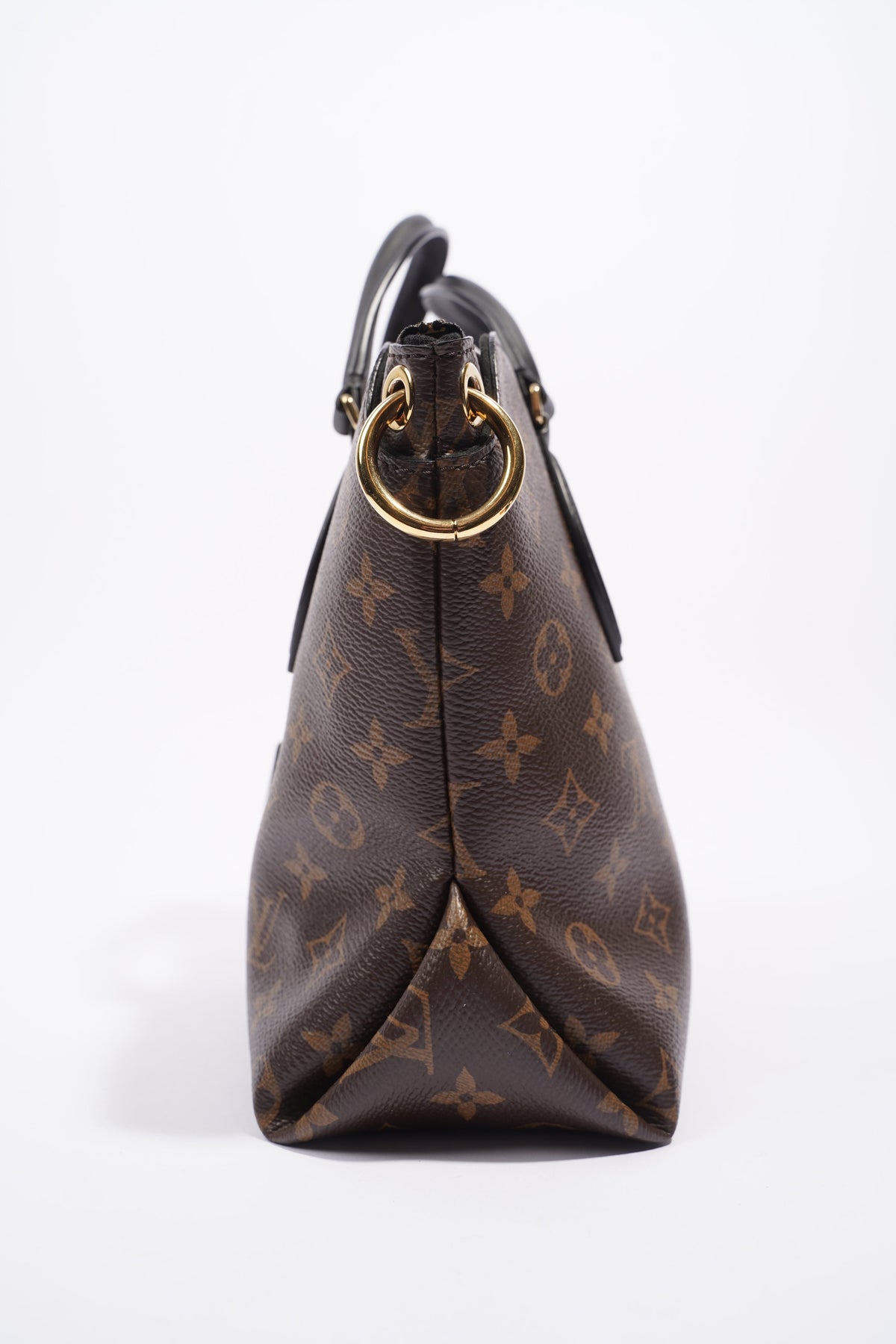 Louis Vuitton Flower Zipped Tote Pm Reviewed