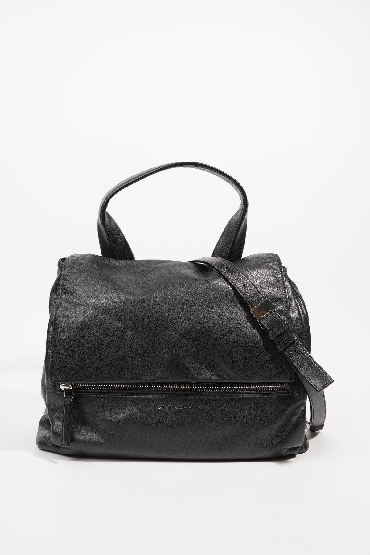 Givenchy on sale flap bag