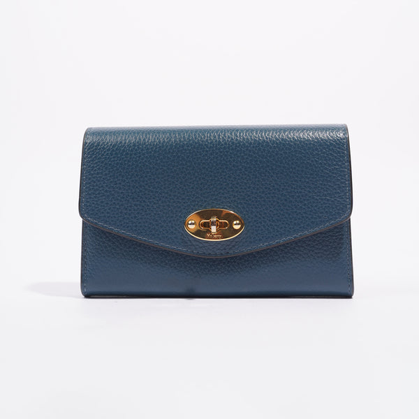 Mulberry discount wallets ladies