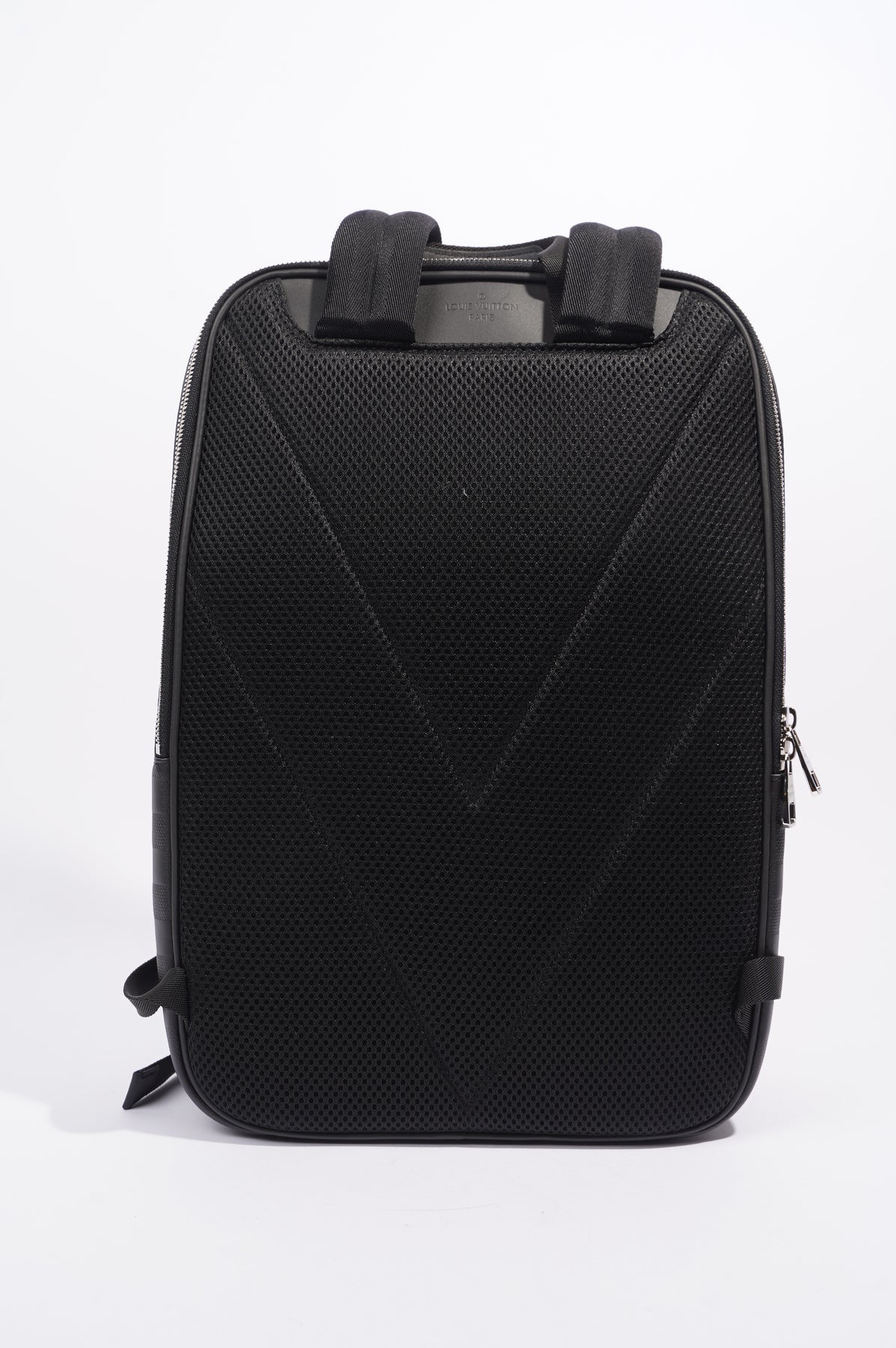 Shop Louis Vuitton DAMIER INFINI 2022 SS Michael backpack nv2 (N45287) by  BeBeauty