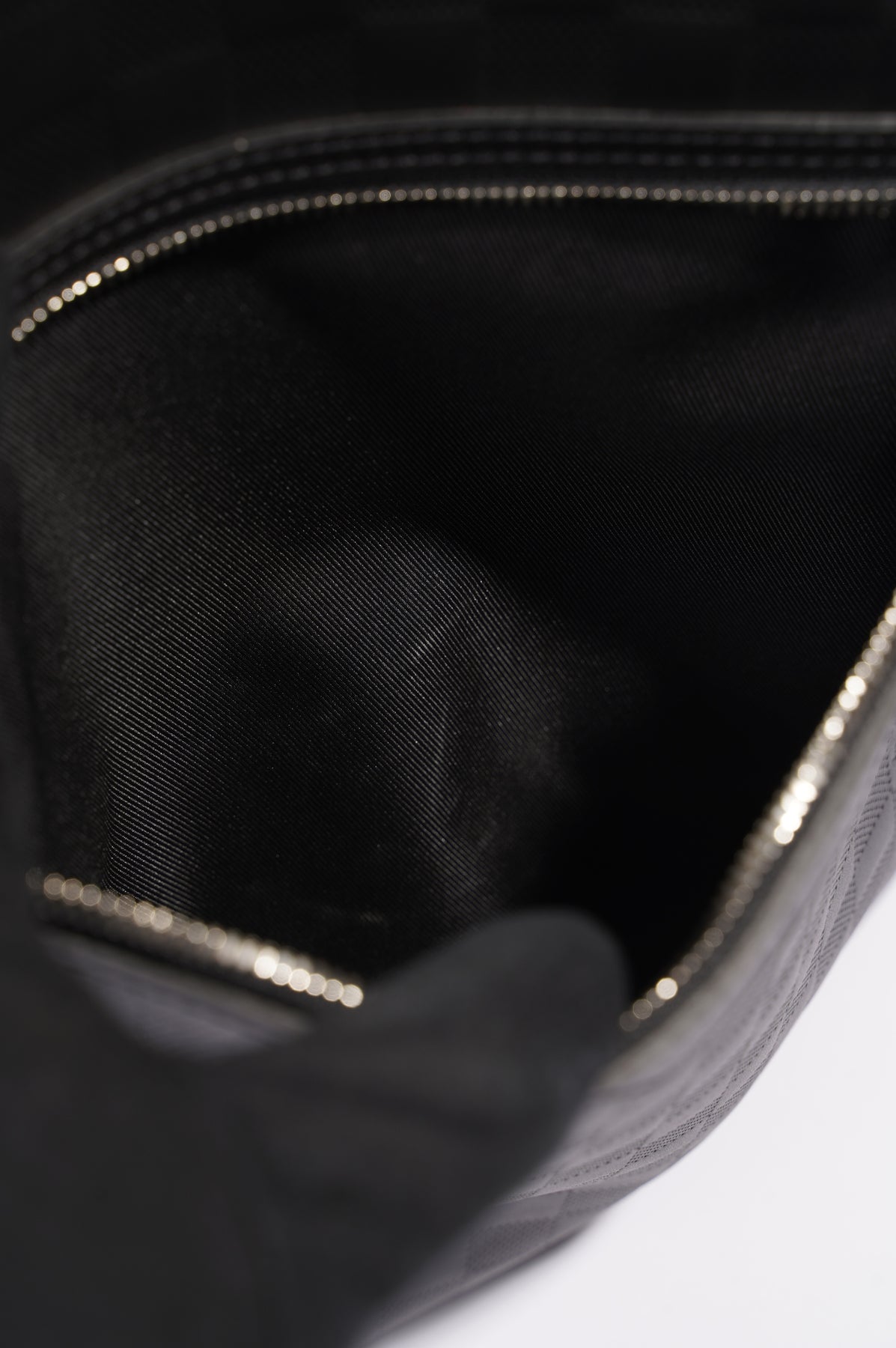 Shop Louis Vuitton Michael backpack nv2 (N45287) by design◇base