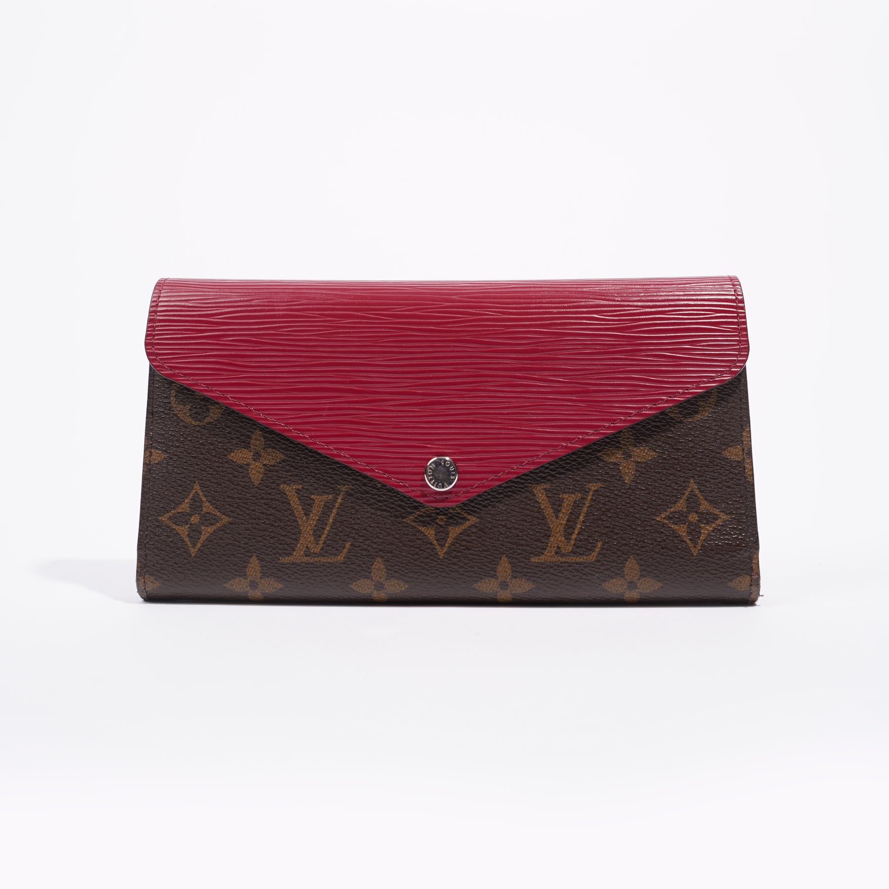 Louis Vuitton Womens Wallets in Women's Bags 