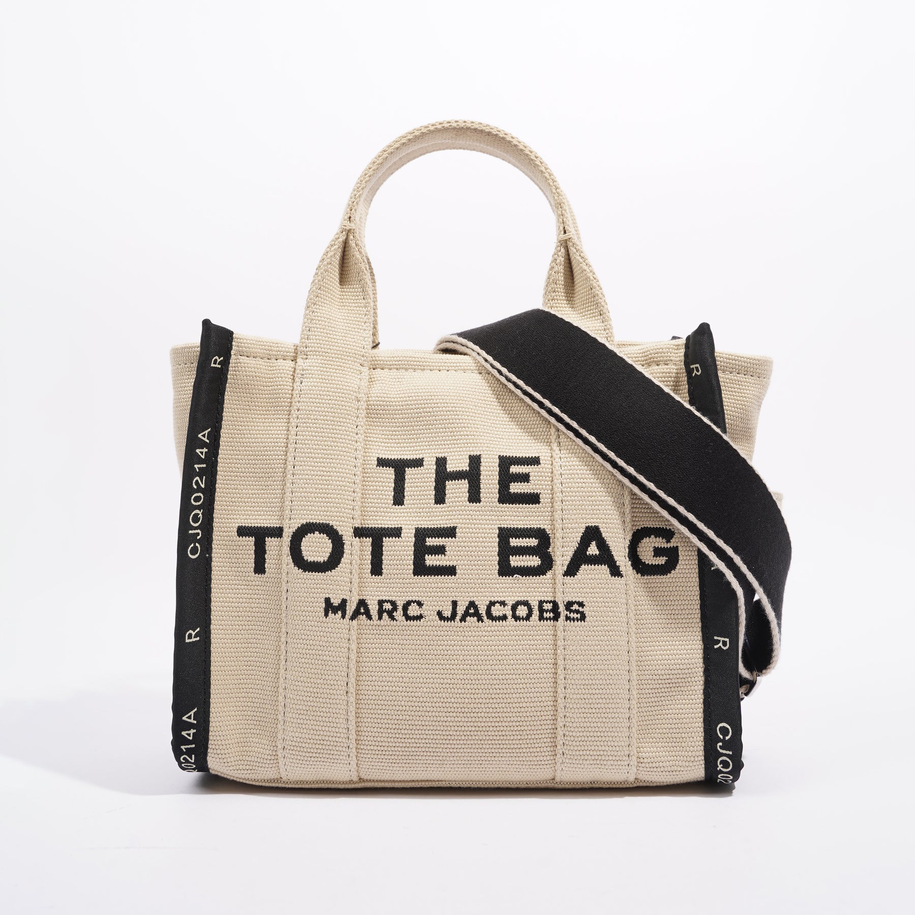 Brand New Unused Goyard St Louis GM Tote Bag Black / Tan, Luxury