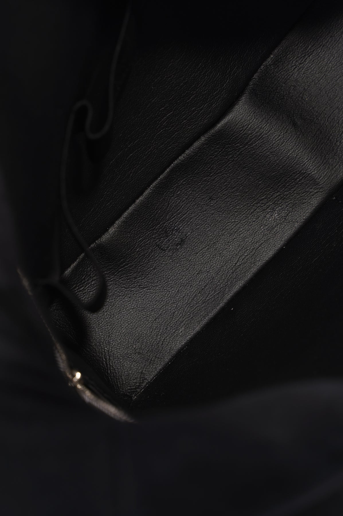 Louis Vuitton Damier Graphite Hanging Toiletry Bag – Designer Exchange Ltd