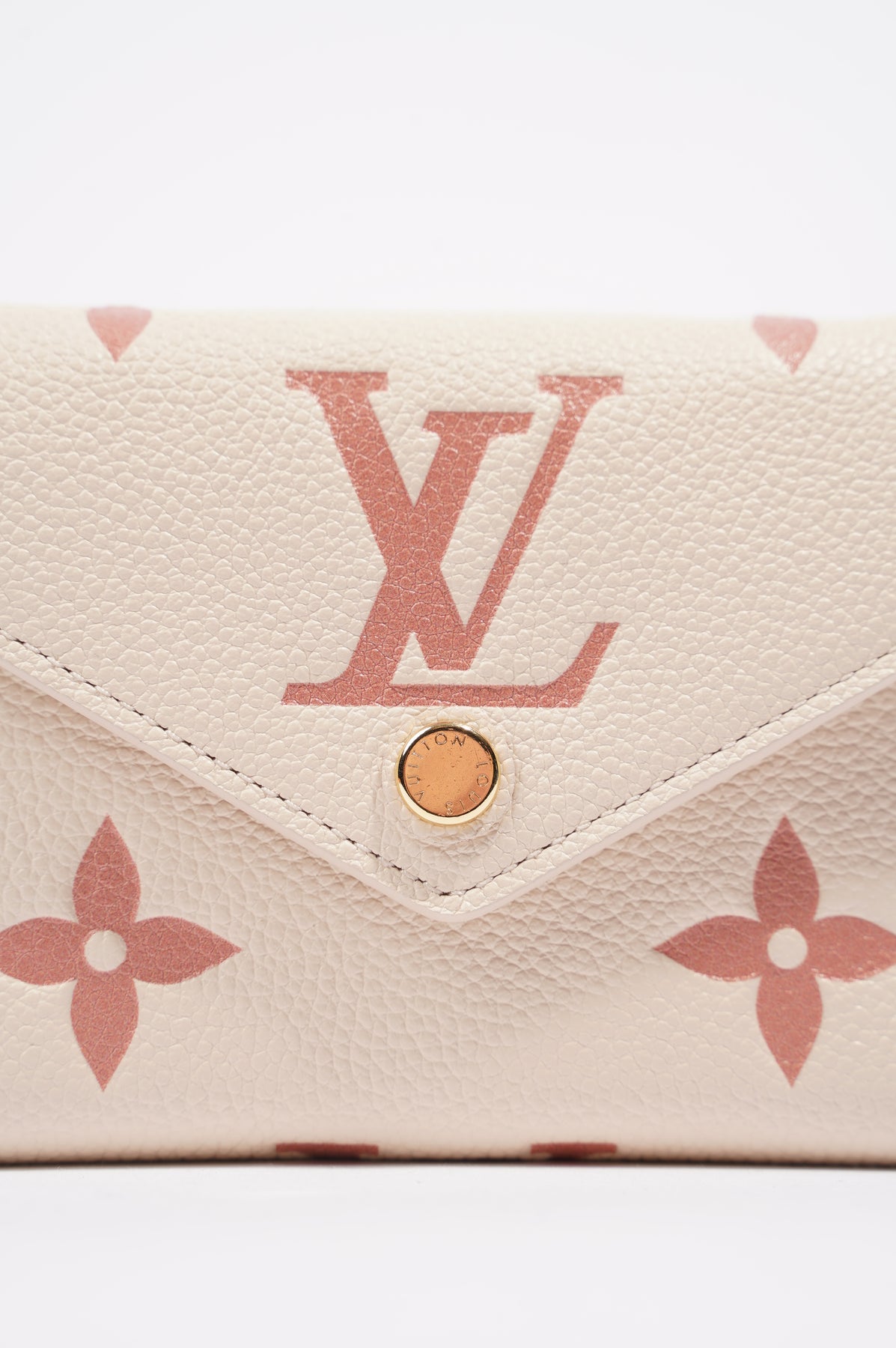 Products by Louis Vuitton: Victorine Wallet  Louis vuitton wallet women, Louis  vuitton wallet, Luxury wallet