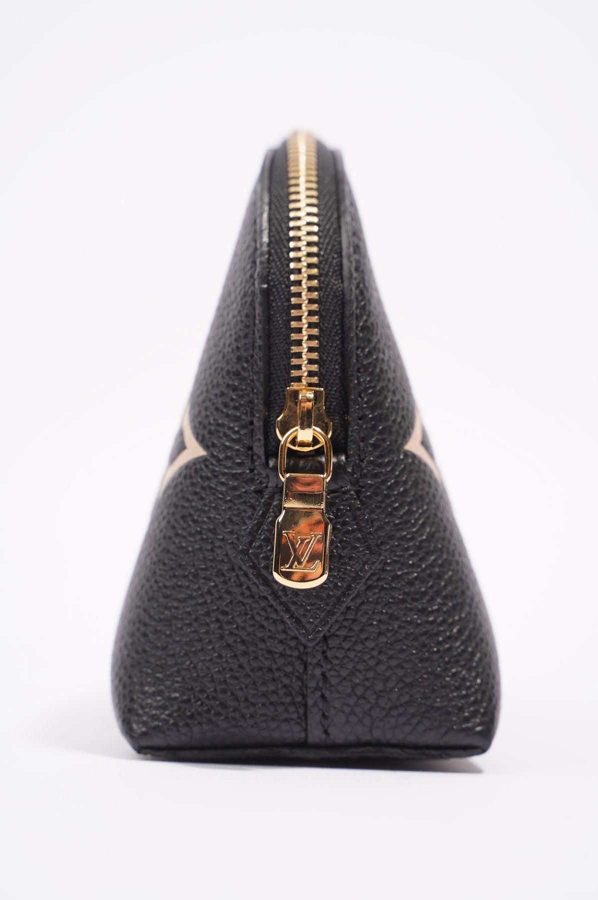 Louis Vuitton Bag #makeup, Louis Vuitton, and luxury #GetTheLook