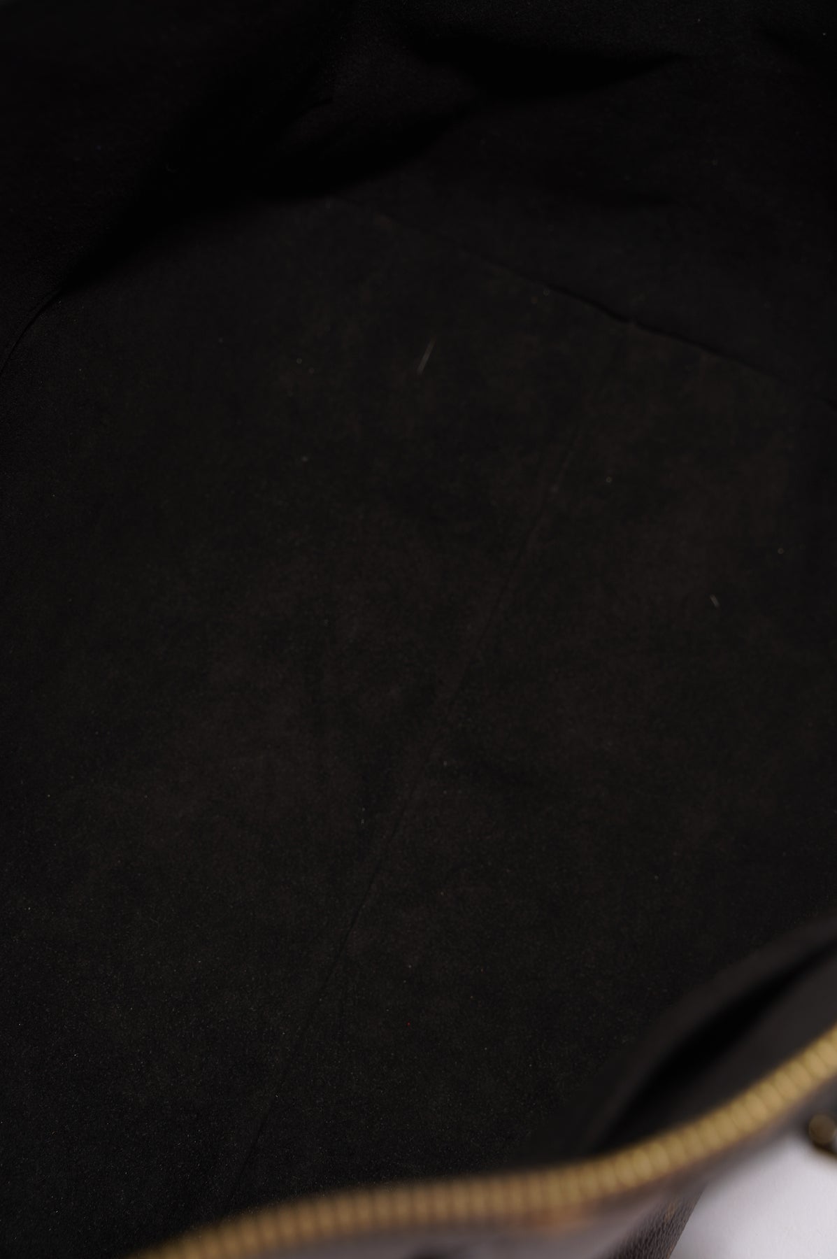 🔥LOUIS VUITTON Monogram Estrela Black Large Tote Travel Bag w Strap❤️RARE  GIFT