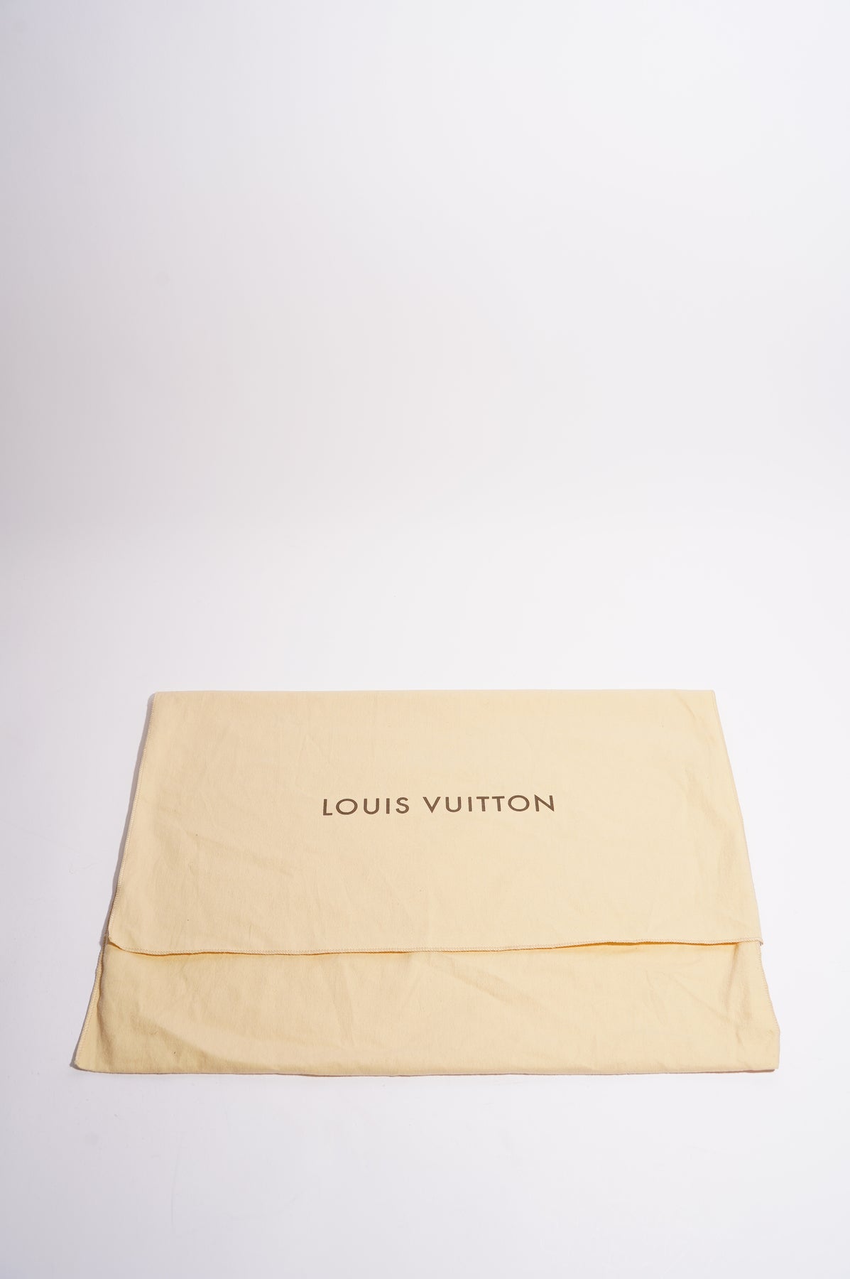 Louis Vuitton Womens Estrella Tote Bag Monogram / Black MM – Luxe