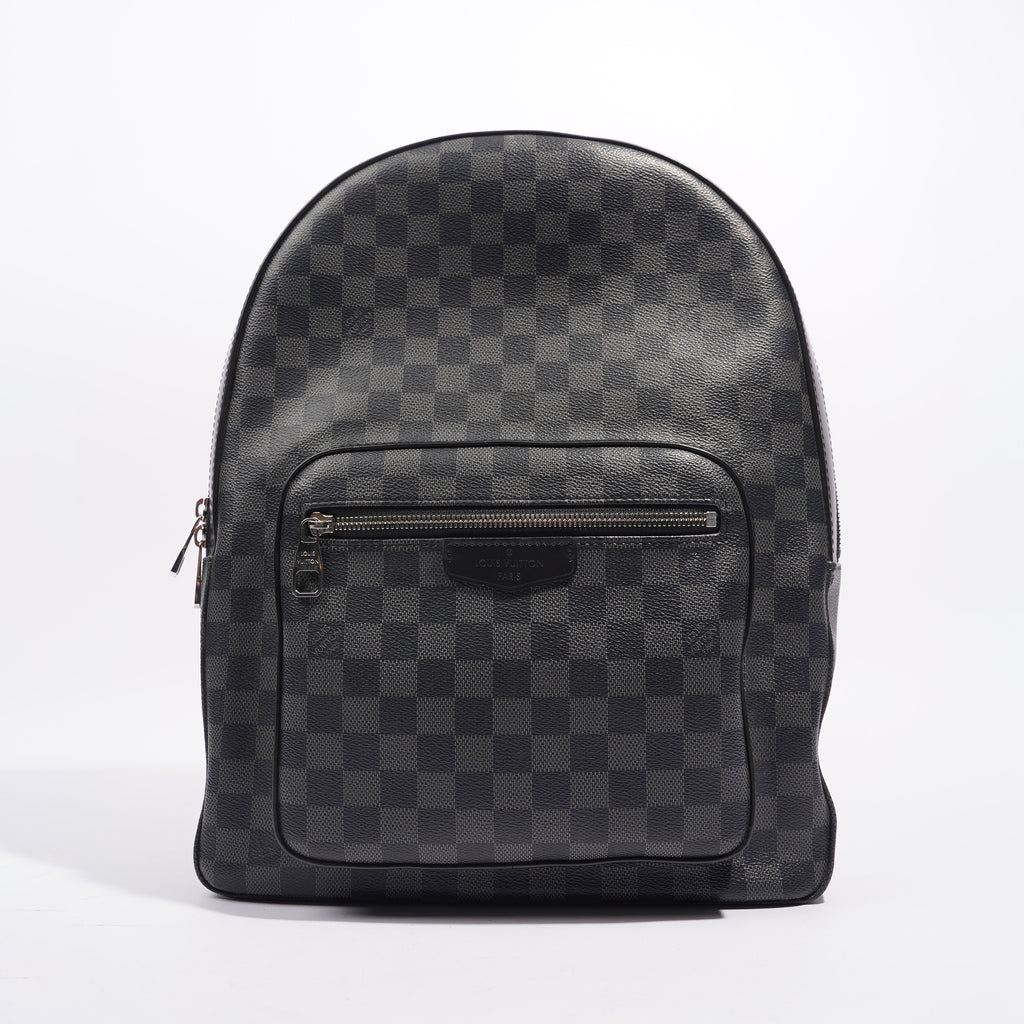 Louis Vuitton Backpack -  Sweden