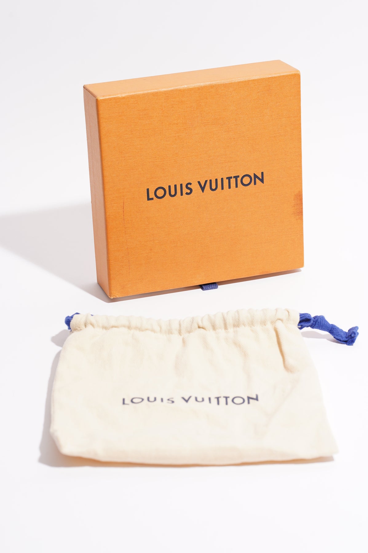 Louis Vuitton Womens Twist Reversible Belt Mono Leopard – Luxe
