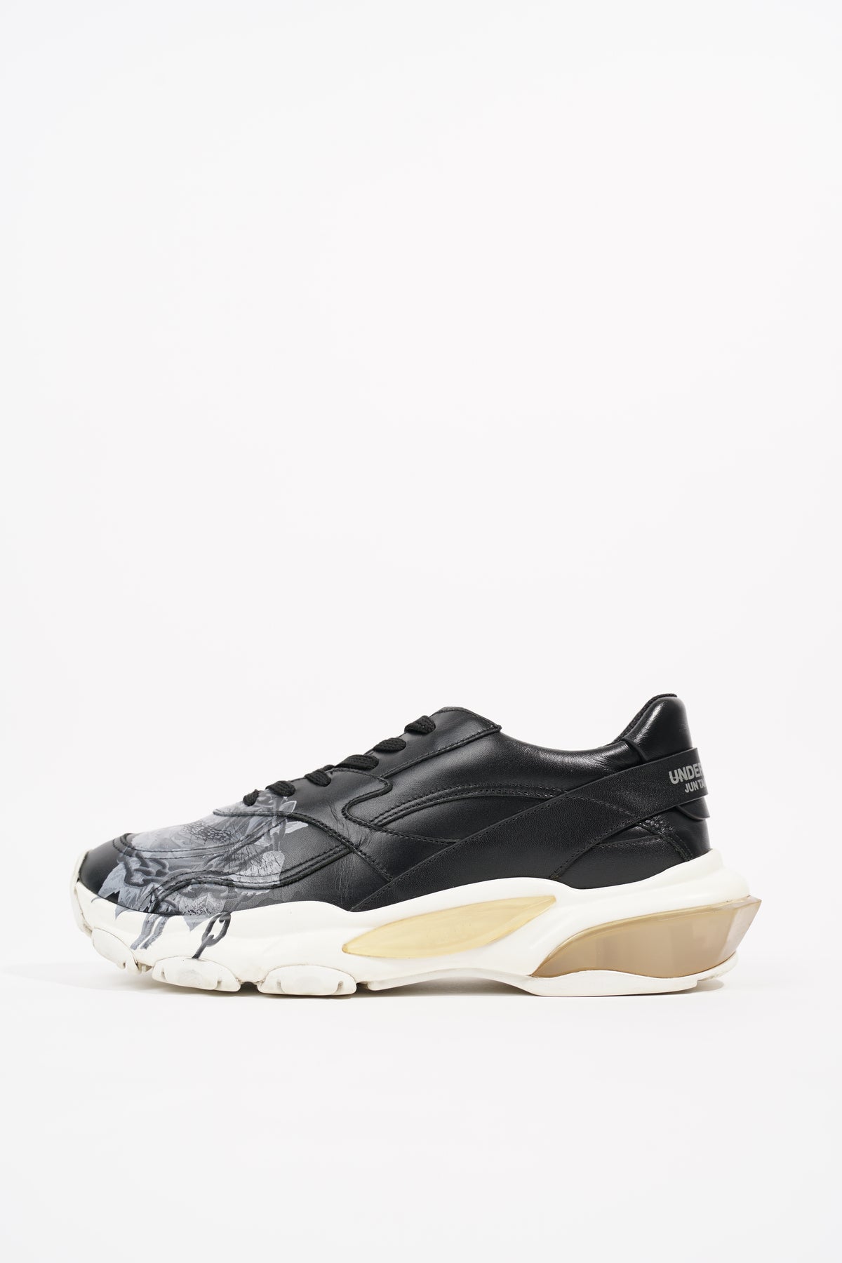 Valentino bounce best sale sneakers womens