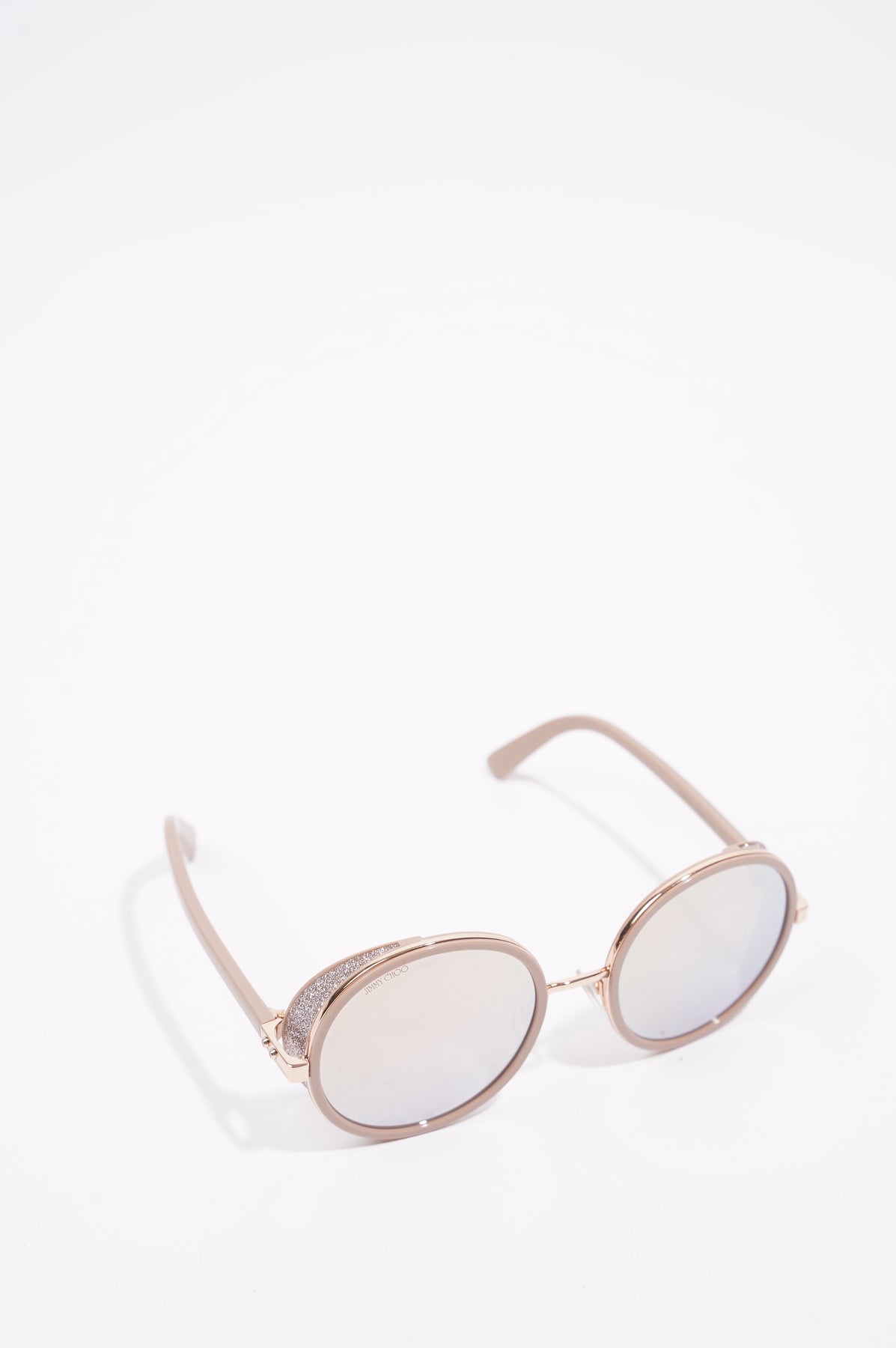 Jimmy Choo Andriens Sunglasses | Jimmy choo glasses, Jimmy choo sunglasses, Jimmy  choo