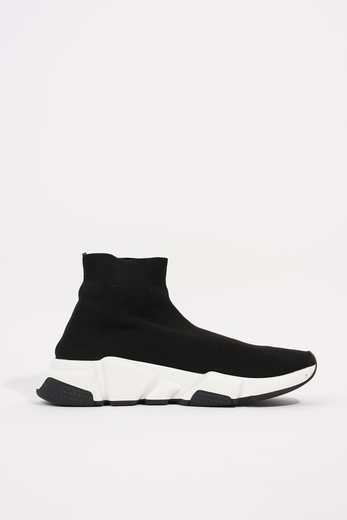 Cheap womens best sale balenciaga trainers