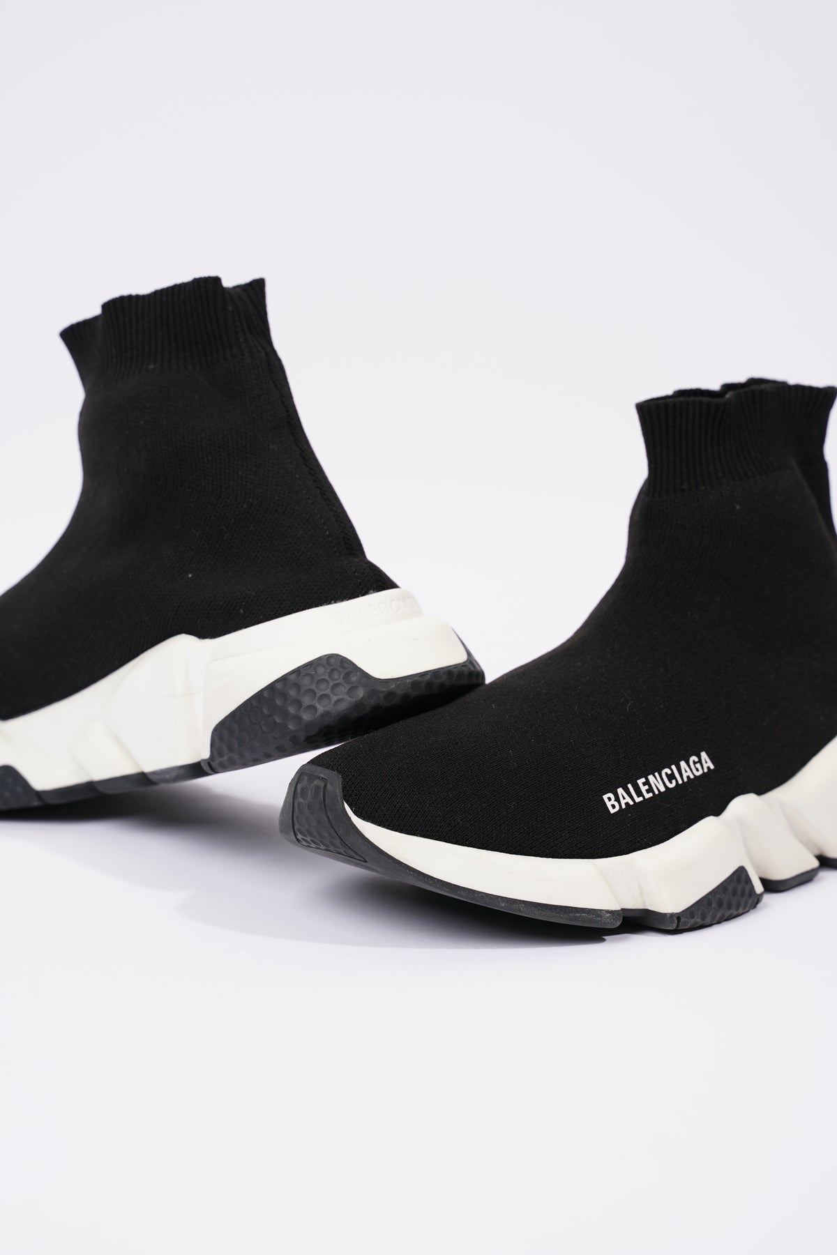 Balenciaga Women's Speed Trainer