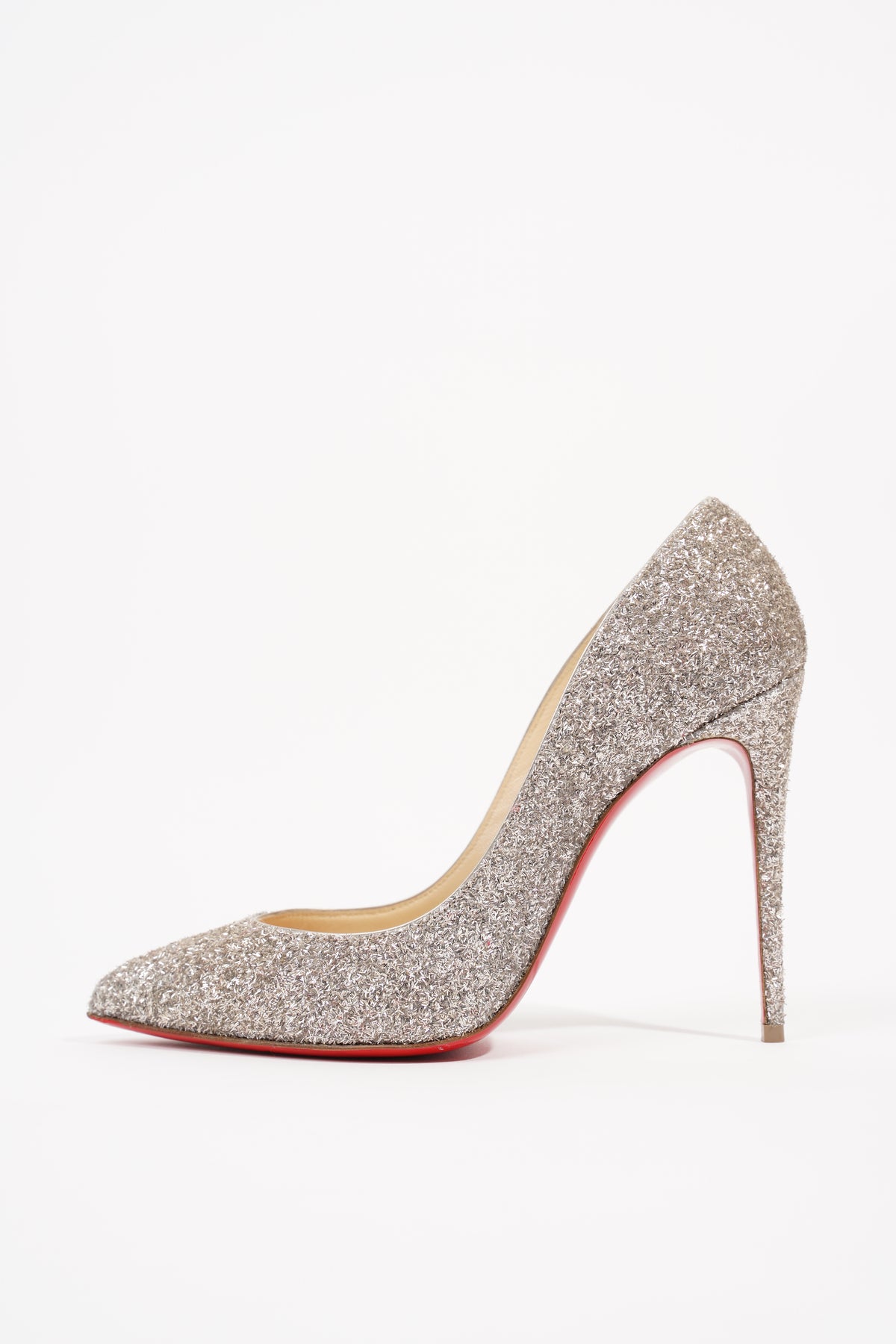 So hot sale kate glitter