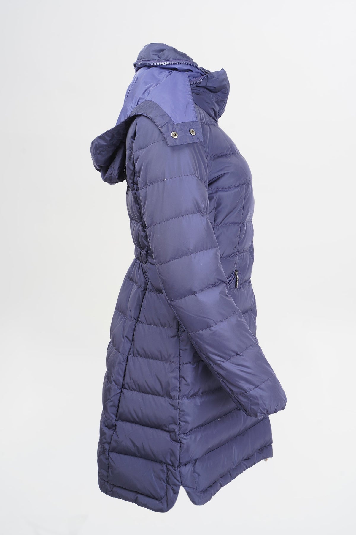 Moncler Womens Flamme EU 2 / UK 10 – Luxe Collective